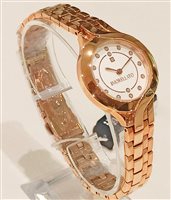 Orologio Morellato Donna in Acciaio 8033288618034-84728500 - 8033288618034-84728500